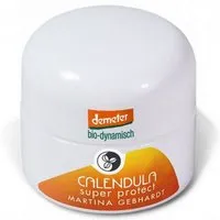 Martina Gebhardt Naturkosmetik Martina Gebhardt Naturkosmetik Martina Gebhard Calendula Super Protect 15 ml – Produktbild 1 von 1