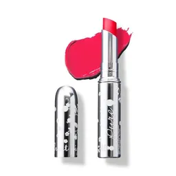 100% PURE® - Purity Cosmetics Fruit Pigmented® Lip Glaze Rhubarb - Lippenstift – Produktbild 1 von 1