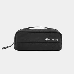 Airpaq Airpaq 3-in-1 Organizer aus Autoschrott – Produktbild 1 von 1