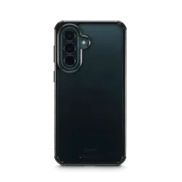 Hama Hama Handyhülle "Extreme Protect" für Samsung Galaxy A37 5G – Produktbild 1 von 1