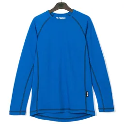 REIMA Langarmshirt 140 – Produktbild 1 von 1