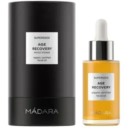 MADARA MADARA Superseed Age Recovery Gesichtsöl – Produktbild 1 von 1