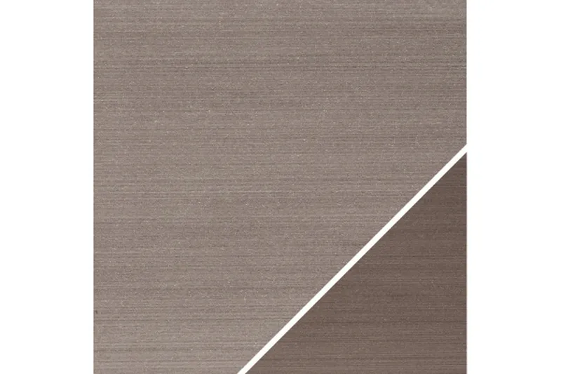 woodstore24 woodstore24 Twinson WPC Massivdiele, 20 x 140 mm, fein geriffelt / strukturiert, baumrindenbraun 4 m – Produktbild 1 von 1
