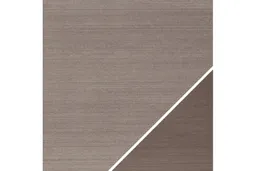 woodstore24 woodstore24 Twinson WPC Massivdiele, 20 x 140 mm, fein geriffelt / strukturiert, baumrindenbraun 4 m – Produktbild 1 von 1
