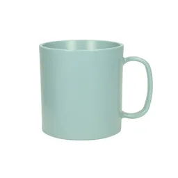 elasto elasto Mehrweg-Tasse aus Kunststoff – Produktbild 1 von 1