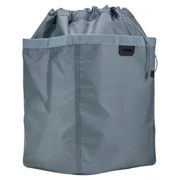 Thule PACKABLE LAUNDRY BAG - POND GRAY – Produktbild 1 von 1
