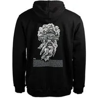 EMPIRE-THIRTEEN EMPIRE-THIRTEEN Hoodie ZEUS – Produktbild 1 von 1