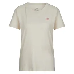 Sherpa BALI PURPOSE TEE – Produktbild 1 von 1