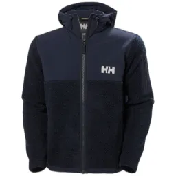 Helly Hansen Fleece Helly Hansen Patrol Pile – Produktbild 1 von 1