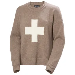 Helly Hansen Pullover Damen Helly Hansen Bliss – Produktbild 1 von 1