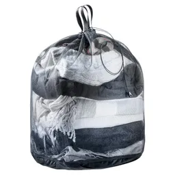 Deuter MESH SACK 18 – Produktbild 1 von 1