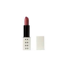 Uoga Uoga Uoga Uoga Lipstick – Produktbild 1 von 1