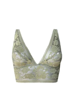 Anekdot Anekdot Damen vegan Bralette Viana – Produktbild 1 von 1
