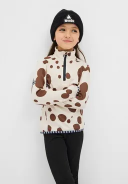 WeeDo WeeDo Langarmshirt „Puppydo 26“ – Produktbild 1 von 1