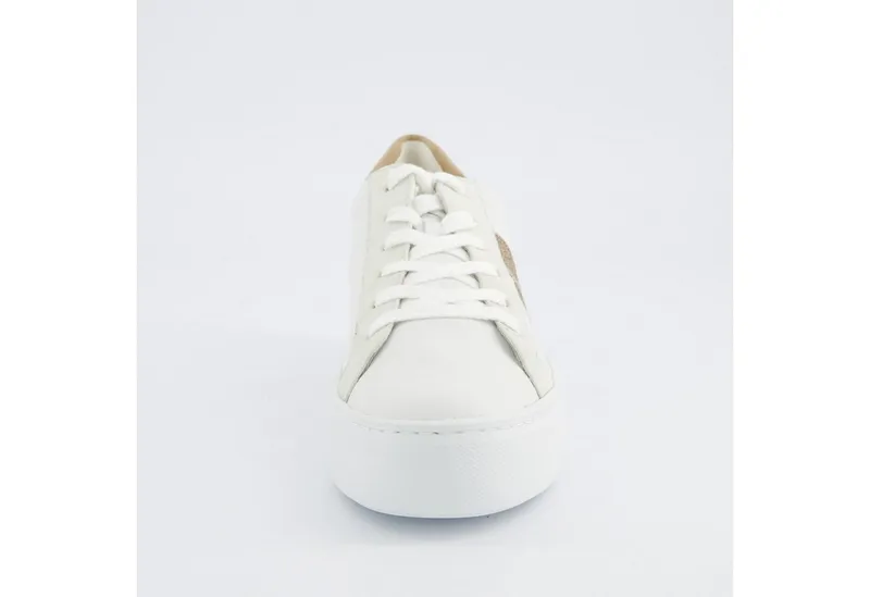 Paul Green Paul Green Stiefelette, Braun, – Produktbild 5 von 5