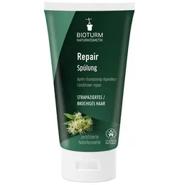 BIOTURM BIOTURM Spülung Repair Nr.112 150 ml – Produktbild 1 von 1