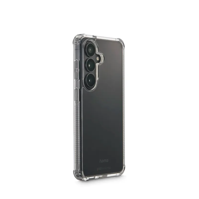 Hama Hama Extreme Protect | 00016002 | Cover - Samsung – Produktbild 4 von 4