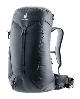 Deuter Deuter AC Lite 32 EL Wanderrucksack Black – Produktbild 1 von 1