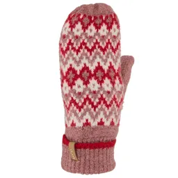 Barts NAKARAH MITTS – Produktbild 1 von 1