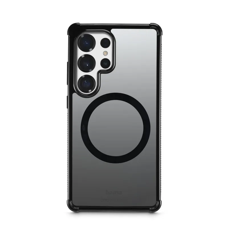Hama Hama Extreme Protect | 00080593 | Cover - Universal – Produktbild 1 von 2