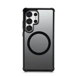 Hama Hama Extreme Protect | 00080593 | Cover - Universal – Produktbild 1 von 1