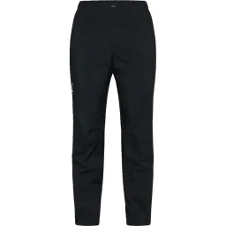 Haglöfs Wanderhose Damen Haglöfs Korp Proof II – Produktbild 1 von 1