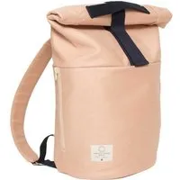 Marin et Marine Marin et Marine Rolltop Rucksack – Produktbild 1 von 1