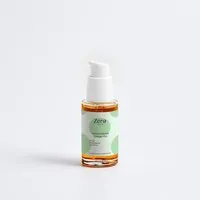 Zero Skin Zero Skin Antioxidatives Ginkgo Gel - 30 ml - revitalisierend & ölfrei, COSMOS Natural zertifiziert – Produktbild 1 von 1