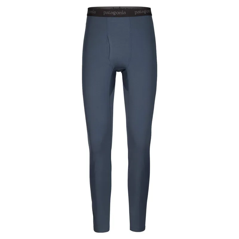 Patagonia M'S CAP MW BOTTOMS – Produktbild 1 von 1