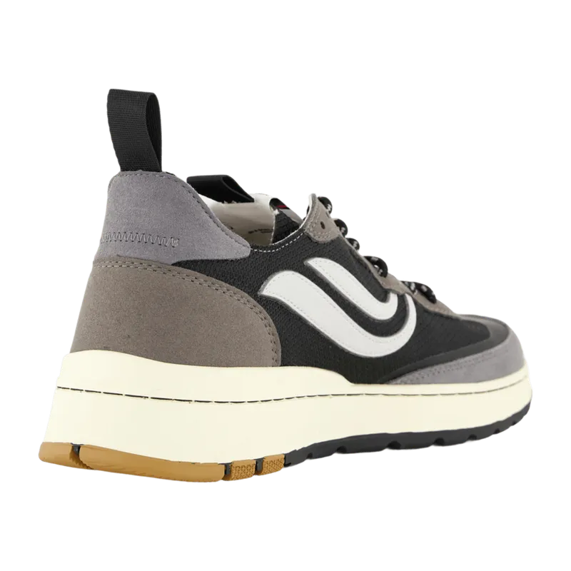 Genesis Genesis G-Hike Function für Herren, schwarz, Größe 47 EU, Schwarz, – Produktbild 3 von 5