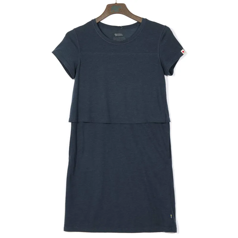 Fjällräven Kleid XS – Produktbild 1 von 1