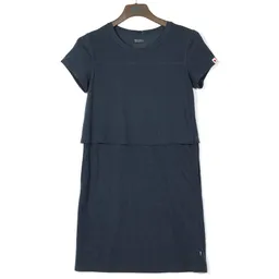 Fjällräven Kleid XS – Produktbild 1 von 1