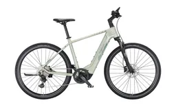 KTM KTM Macina Cross 720 – Produktbild 1 von 1