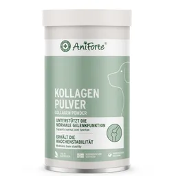 AniForte AniForte Kollagen CollaMove Kollagen 450 g – Produktbild 1 von 1