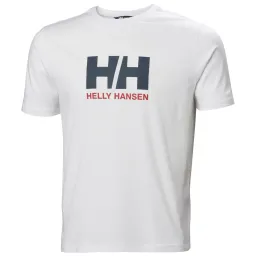 Helly Hansen T-Shirt Helly Hansen Logo 2.0 – Produktbild 1 von 1