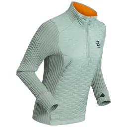 Daehlie Sportswear Pull ½ Zip für Damen Daehlie Sportswear Comfy 2.0 – Produktbild 1 von 1