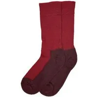 hirsch natur Hirsch Natur Unisex Trekking Socke kbT Wolle – Produktbild 1 von 1
