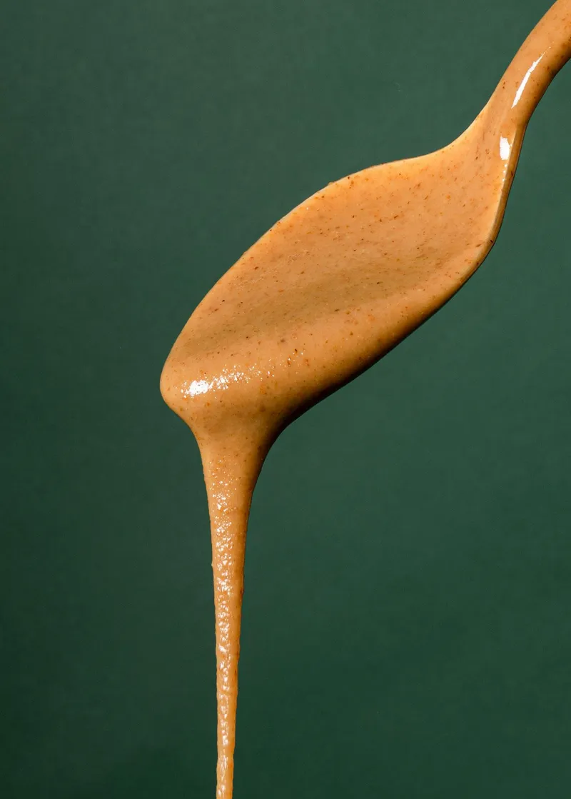 KoRo Walnussmus 500 g – Produktbild 2 von 5