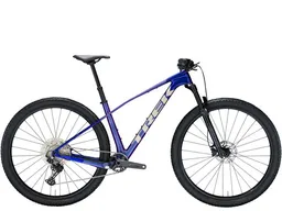 Trek Trek Procaliber 9.5 Gen 3 – Produktbild 1 von 1
