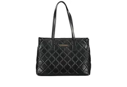 VALENTINO BAGS Shopper Ocarina (1-tlg) – Produktbild 1 von 1