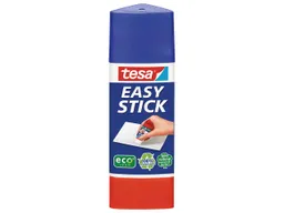 Tesa tesa Easy Stick "ecoLogo" 12g – Produktbild 1 von 1