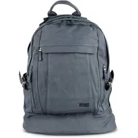 Pure PURE Praktischer Rucksack, Grey, – Produktbild 1 von 1