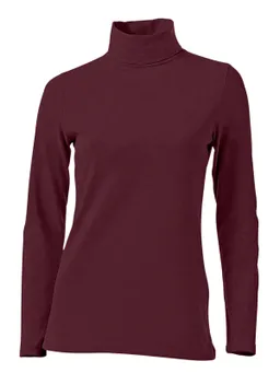 heine Rollkragenshirt – Produktbild 1 von 1