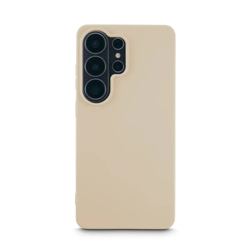 Hama Hama Fantastic Feel | 00016031 | Cover - Samsung – Produktbild 2 von 4