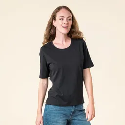 Living Crafts Living Crafts T-Shirt - TABERA – Produktbild 1 von 1