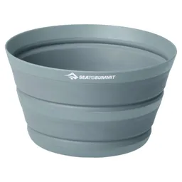 Sea to Summit XLITE COLLAPSIBLE RAMEN BOWL – Produktbild 1 von 1