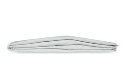 Kayori Kayori Shizu - Spannbettlaken für Topper - Jersey – Produktbild 1 von 1
