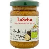 LaSelva Trüffel-Pesto – Produktbild 1 von 1