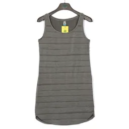 Icebreaker Kleid M – Produktbild 1 von 1