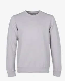 Colorful Standard Colorful Standard Classic Organic Crew – Produktbild 1 von 1